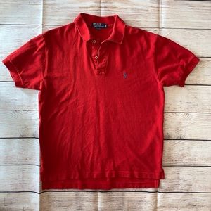 Polo by Ralph Lauren men’s shirt size medium
